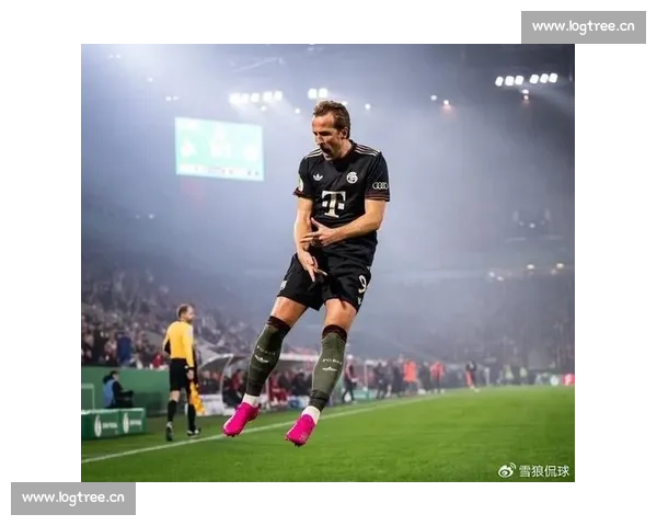 拜仁鏖战全场展现豪门底蕴关键时刻逆转局势再度引爆胜利激情