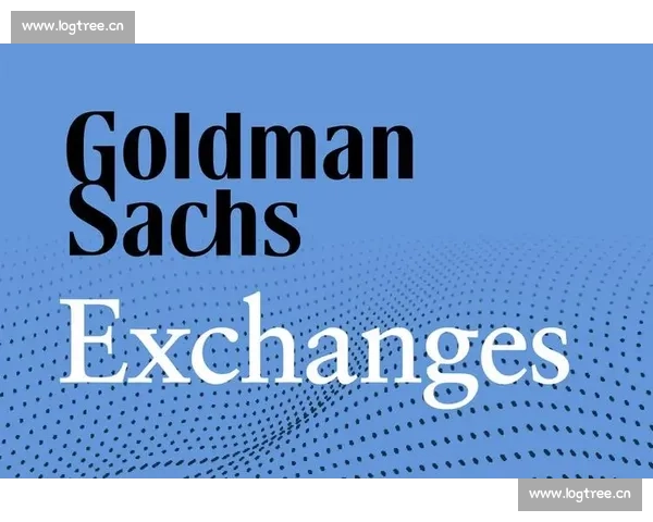 天风证券推动资本市场创新发展深化布局金融科技服务行业前景广阔