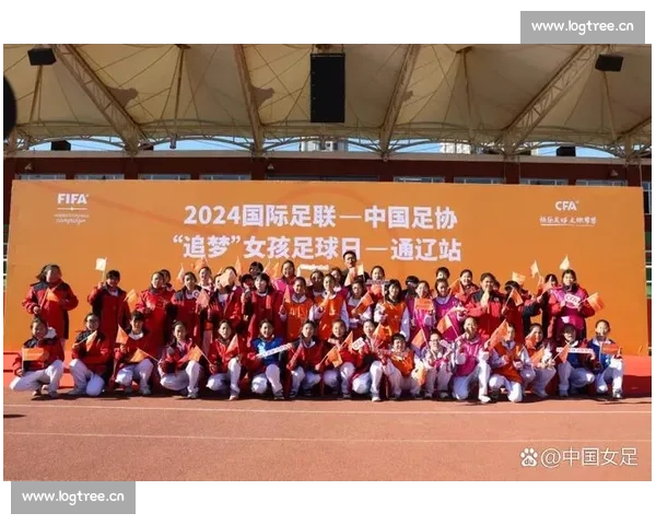 激情四溢驰骋绿茵场 足球比赛口号大全 激励球队勇往直前 拼搏决胜荣耀时刻