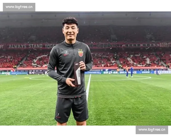 武磊再创历史奇迹 中国足球迎来新希望 展现海外联赛崭新篇章