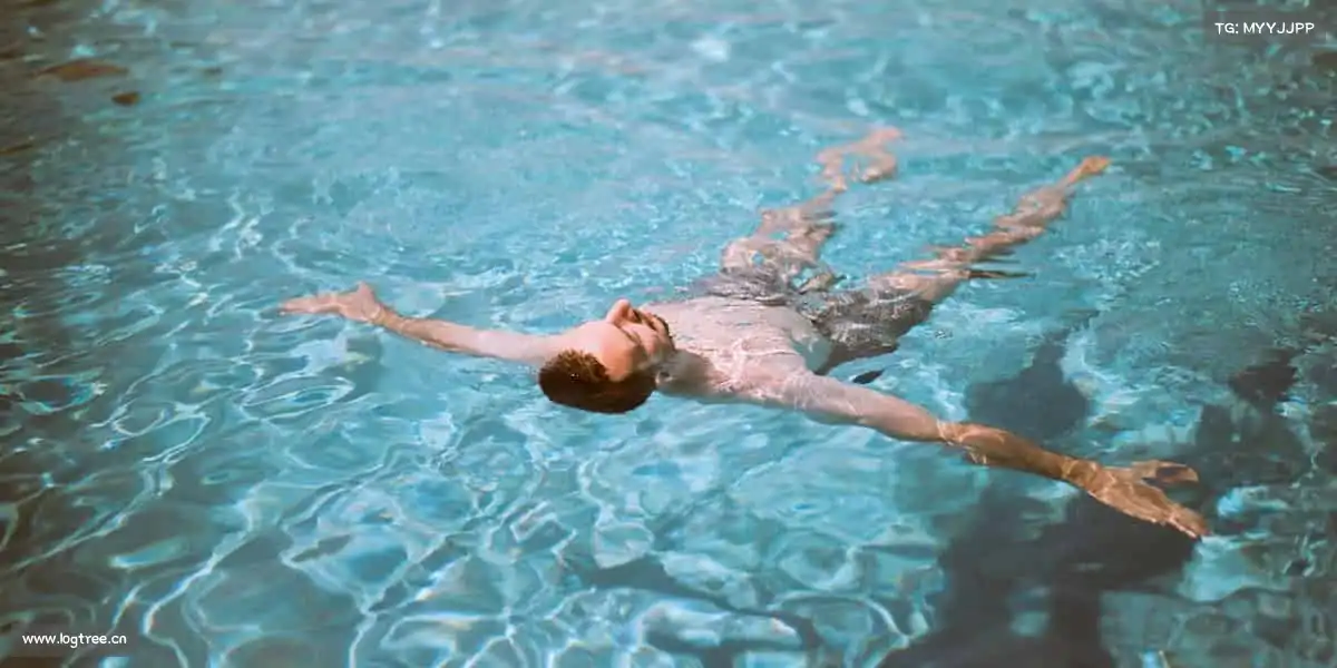 南宫NG28🏅奖牌终会褪色,热爱永不落幕!你的体育故事,从点击开始书写~